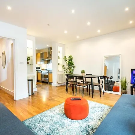 Comfortable Family Villa London Exterior foto
